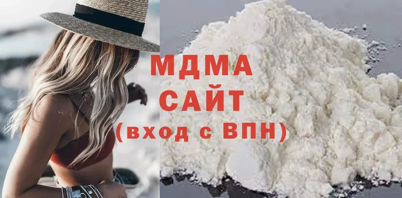 ОМГ ОМГ сайт  Надым  MDMA Molly  сколько стоит 